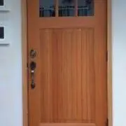 わん