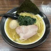 らーめんの画像