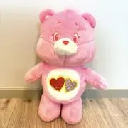 わさおの画像