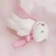 じゅーすの画像