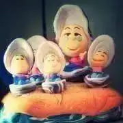 りょう