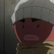ふりる。の画像