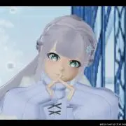 あかりん