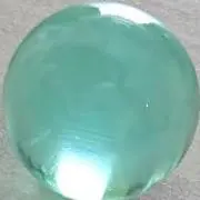 akiyukの画像