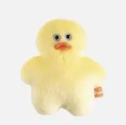 もじょ♡即日配送手続き心掛けてます。の画像