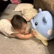 さっちゃん