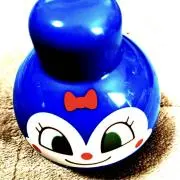 ちーの画像