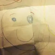 AY◟̽◞̽ ༘*の画像