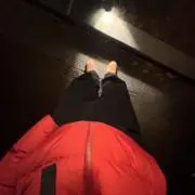 かやま