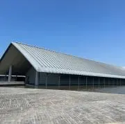 mkk16の画像