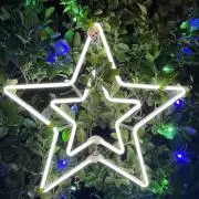 ✴︎銀河✴︎