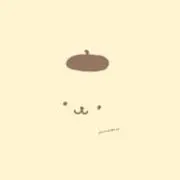 ruu プロフ必読の画像