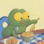 わいの画像