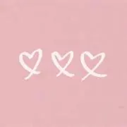 ♡セール中♡の画像