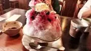 あずきの画像
