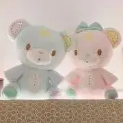 Sの画像