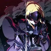 タロ プロフ一読お願いします。