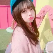 りな