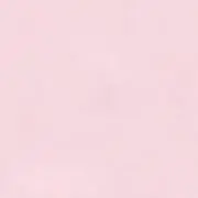 ひの画像