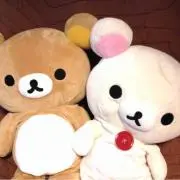 まぁちゃん♡6児のママ