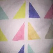 なるぽん