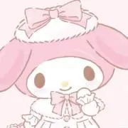 ♡プロフ必読の画像