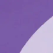 まいの画像