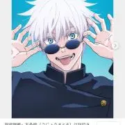 ダーツライブカード にじさんじ ダーツセット 星川サラ - メルカリ