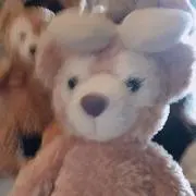 まーーの画像