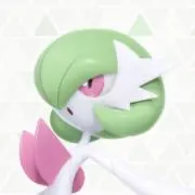 ☆きょう☆の画像