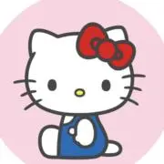 ☆JUNO☆の画像