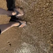 miniの画像