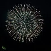 琉惺軍の画像
