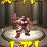 みっきゃ