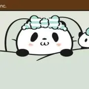 るぱんだの画像