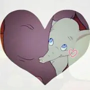 ㅌ*