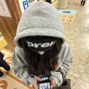 sheの画像