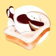 yori★プロフ要確認の画像