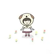 nemuの画像