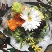 satchanの画像