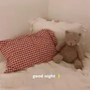 まるの画像