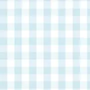 らいむ⚠︎プロフィ必ず一読お願い致しますの画像