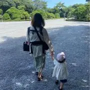 yu---の画像