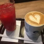 H IRO⭐︎の画像