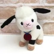 ちぃ
