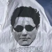 K平の画像