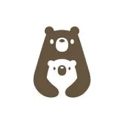 せな__即購入可※7/31のみ発送❌の画像
