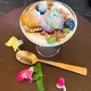 まるるんの画像