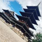 Yの画像