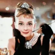 CHANEL♡の画像